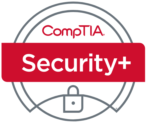 Các câu hỏi quan trọng cần lưu ý trong bài thi CompTIA Security+ (SY0-701)