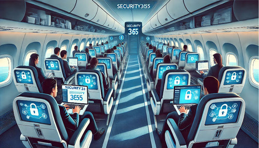 Tổng Quan Về CompTIA Pentest+ (PT0-002) Practice Test (DUMP)