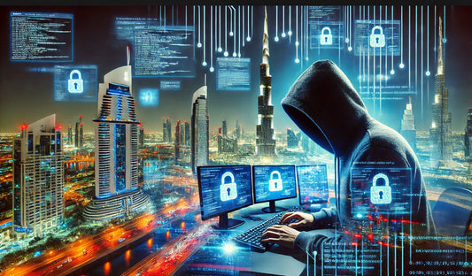 Hệ Thống Chứng Chỉ CompTIA 2025