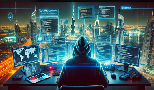 Tóm Tắt Dump CompTIA Security+ (SY0-701)
