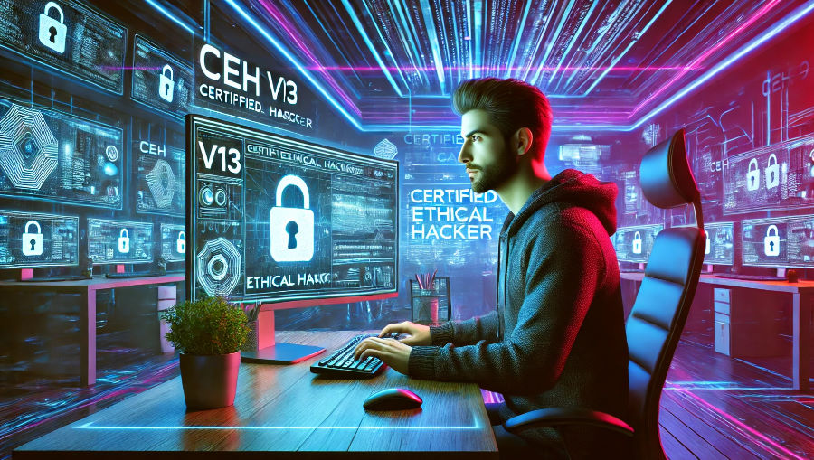 CertPrep Dump Ôn Thi Chứng Chỉ Quốc Tế ECCouncil Certified SOC Analyst (312-39) và ECCouncil Certified Cloud Security Engineer (312-40)