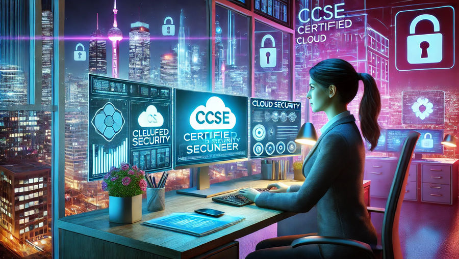 CertPrep Dump Ôn Thi Chứng Chỉ Quốc Tế EC-Council CEH v13