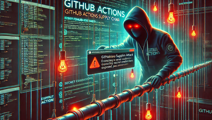 So Sánh  CompTIA PenTest+ và CEH (Certified Ethical Hacker)