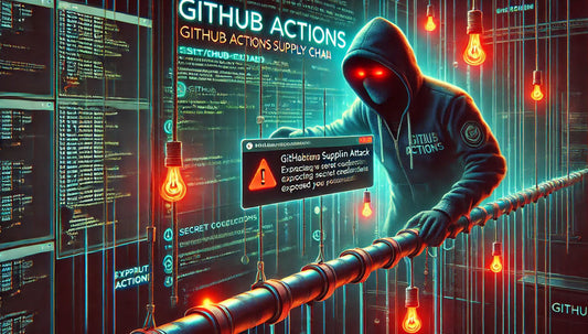 So Sánh  CompTIA PenTest+ và CEH (Certified Ethical Hacker)