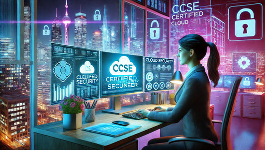CertPrep Dump Ôn Thi Chứng Chỉ Quốc Tế EC-Council CEH v13