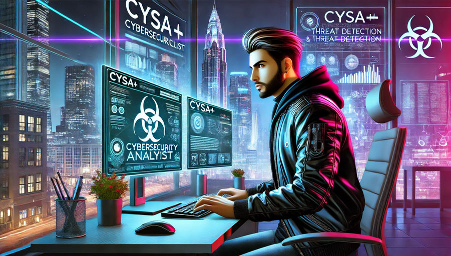CertPrep Dump Ôn Thi Chứng Chỉ Quốc Tế CompTIA Network + (N10-008) 887 Q/A & (N10-009)